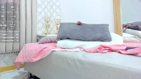    online show from 02-25-25, 02:33