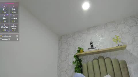    online show from 03-12-25, 03:07