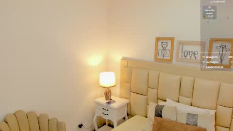    online show from 09-30-25, 10:59