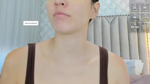    online show from 10-05-25, 11:52