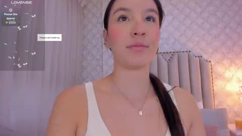    online show from 10-07-25, 11:18