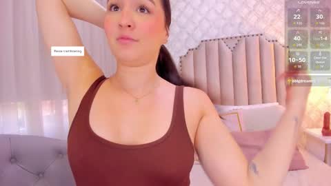    online show from 10-14-25, 11:33