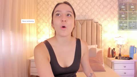    online show from 12-03-25, 11:30