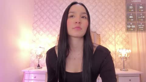    online show from 02-20-26, 11:22