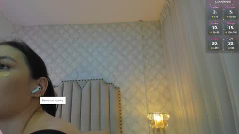    online show from 03-26-26, 11:16