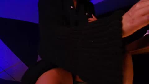    Special Couple Show - WELCOME TO XMAS   5 and 6 December  - 2 at 8 pm COL hour online show from 09-27-25, 03:22