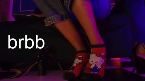    Special Couple Show - WELCOME TO XMAS   5 and 6 December  - 2 at 8 pm COL hour online show from 10-04-25, 08:01