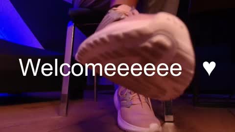    Special Couple Show - WELCOME TO XMAS   5 and 6 December  - 2 at 8 pm COL hour online show from 11-02-25, 02:36