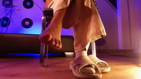    Special Couple Show - WELCOME TO XMAS   5 and 6 December  - 2 at 8 pm COL hour online show from 11-10-25, 01:59