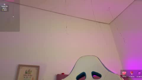 Liz online show from 10-29-25, 09:05