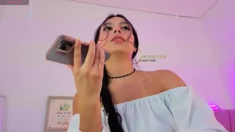 Liz online show from 11-04-25, 07:46