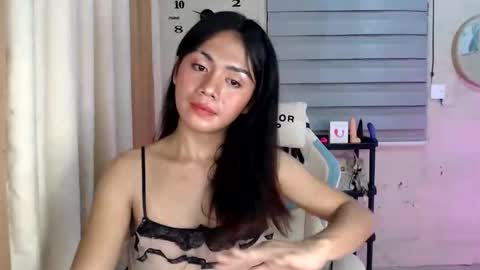 Pia online show from 02-10-26, 09:41