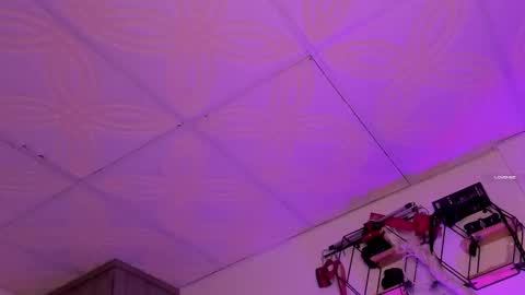  PIA FISHER  online show from 09-30-25, 02:05