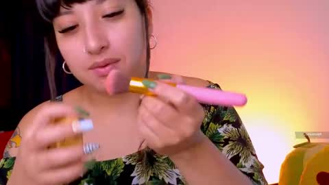 Piafisher 2 online show from 04-24-26, 02:14