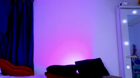 Piafisher 2 online show from 05-03-26, 01:11