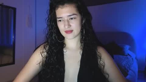 piama_burnss online show from 03-27-26, 11:37