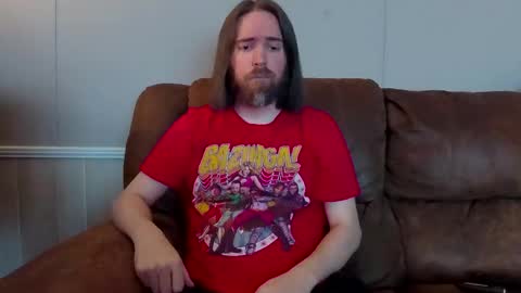 Jay online show from 12-08-24, 04:04