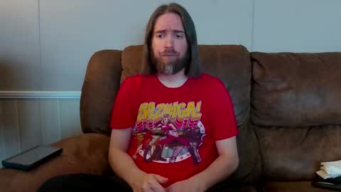 Jay online show from 12-08-24, 07:47