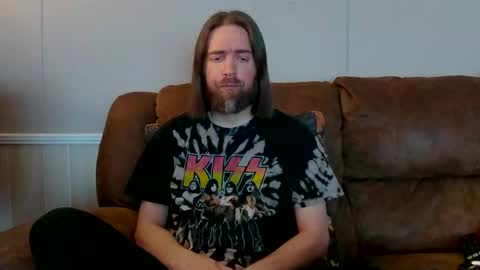 Jay online show from 12-08-24, 11:19