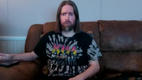 Jay online show from 12-09-24, 11:58