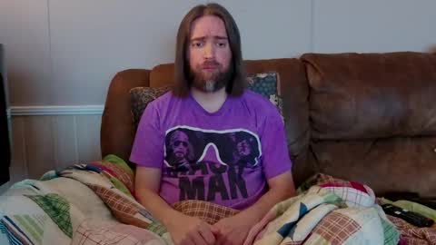 Jay online show from 12-13-24, 09:57