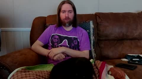 Jay online show from 12-13-24, 08:26