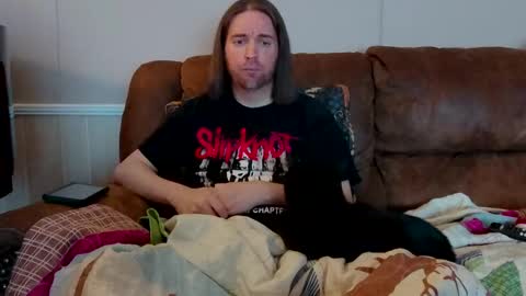 Jay online show from 12-16-24, 04:45