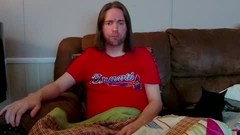 Jay online show from 12-17-24, 02:33