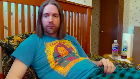 Jay online show from 12-22-24, 05:21