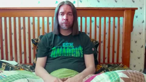 Jay online show from 12-26-24, 03:20