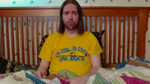 Jay online show from 12-28-24, 07:01