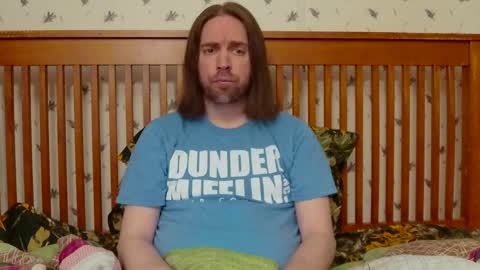 Jay online show from 12-29-24, 12:34