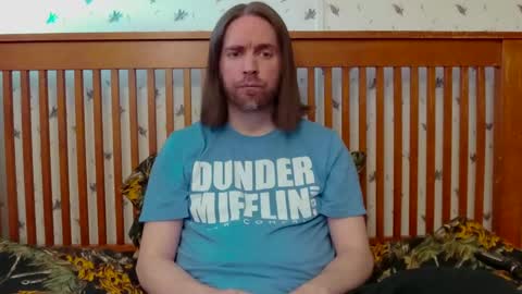 Jay online show from 12-29-24, 08:37