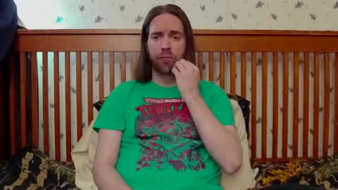 Jay online show from 12-31-24, 02:47