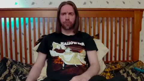 Jay online show from 01-02-25, 02:13