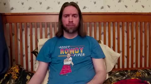 Jay online show from 01-20-25, 04:10