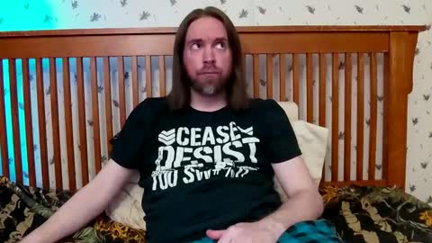 Jay online show from 01-23-25, 12:52