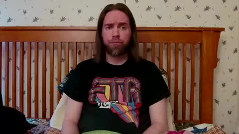 Jay online show from 01-28-25, 01:16