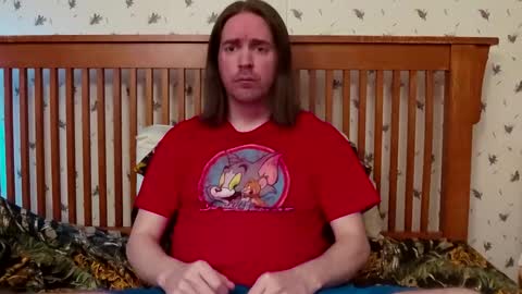 Jay online show from 02-01-25, 12:47