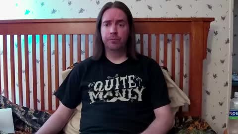 Jay online show from 02-02-25, 04:00