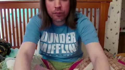 Jay online show from 02-08-25, 06:12