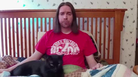 Jay online show from 02-09-25, 03:34