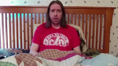 Jay online show from 02-09-25, 06:37