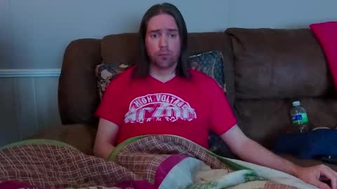 Jay online show from 02-09-25, 09:39