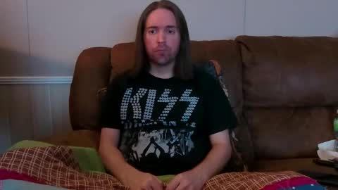 Jay online show from 02-12-25, 07:13