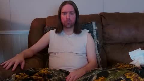 Jay online show from 02-13-25, 04:22