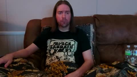 Jay online show from 02-14-25, 03:00