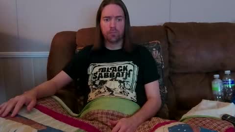 Jay online show from 02-14-25, 08:10