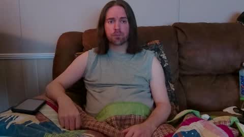 Jay online show from 02-16-25, 08:21