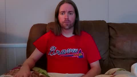 Jay online show from 02-19-25, 07:50